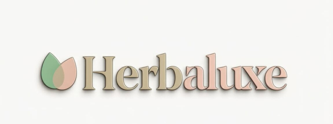 HERBALUXE